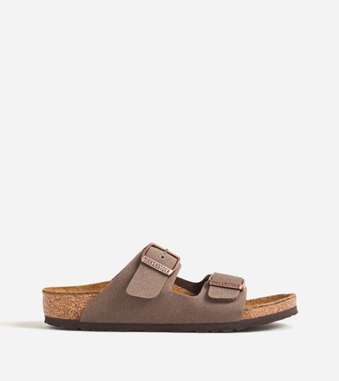 Kids’ Birkenstock® Arizona Sandals