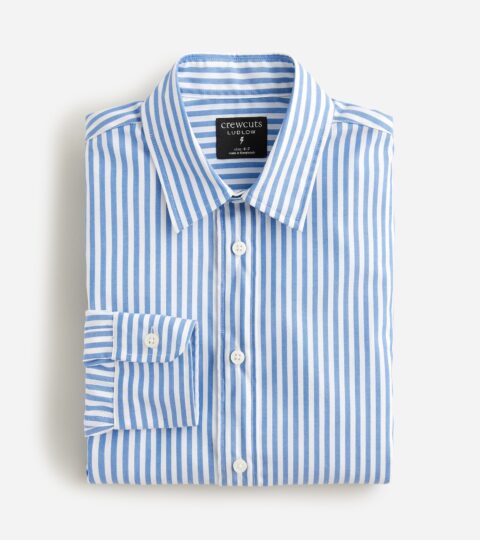 Boys’ Ludlow Shirt