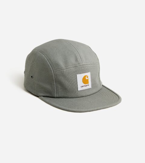 Carhartt® Work In Progress Backley Baseball Cap