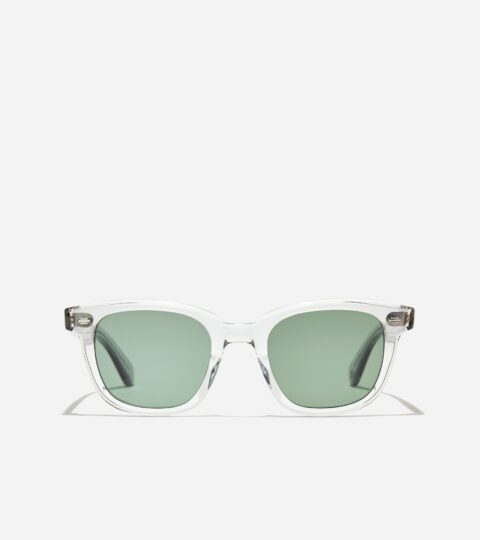 Garrett Leight® Calabar 49 Sunglasses