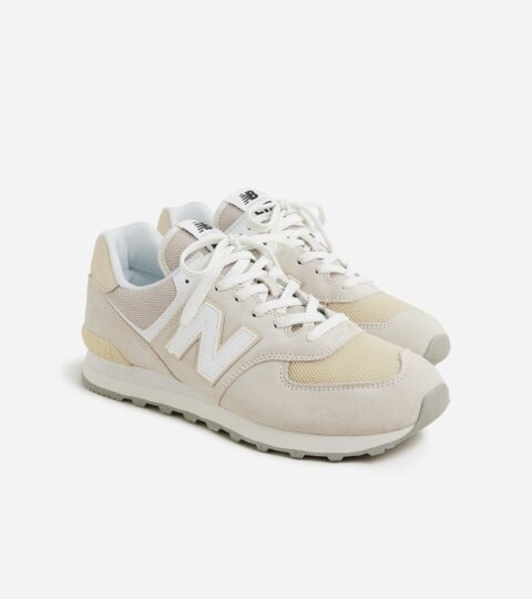 New Balance® 574 Unisex Sneakers