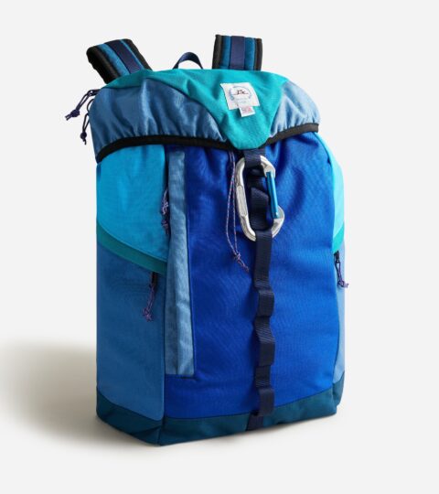 Epperson Mountaineering™ Large Climb Pack