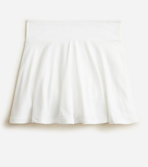 Girls&apos; Active Skort