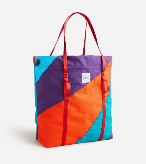 Epperson Mountaineering™ Leisure Tote