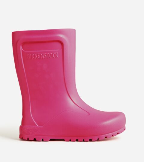 Girls’ Birkenstock® Derry EVA Rain Boots