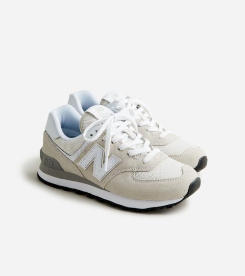 New Balance® 574 Women&apos;s Sneakers