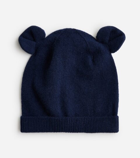 Limited-edition Baby Cashmere Beanie