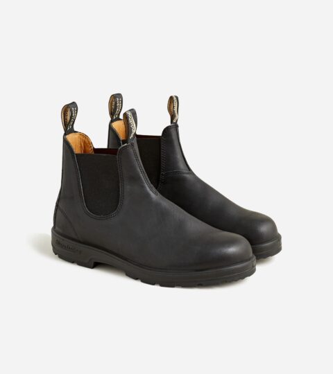 Blundstone® 558 Chelsea Boots