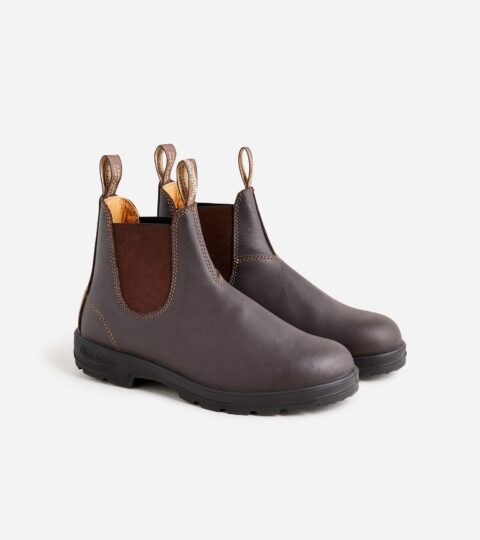 Blundstone® Classic 550 Chelsea Boots