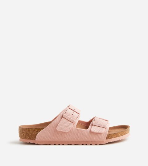 Girls&apos; Birkenstock® Arizona EVA Sandals