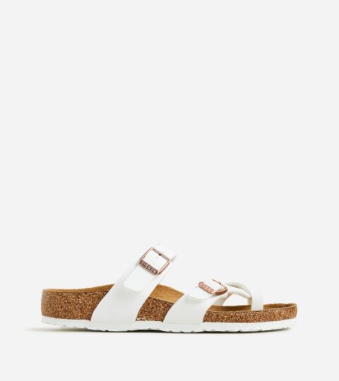 Girls&apos; Birkenstock® Mayari Sandals