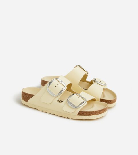 Birkenstock® Arizona Big-buckle Sandals