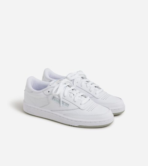 Reebok® Club C Sneakers