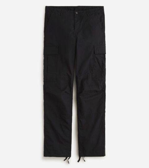 Carhartt® Work In Progress Regular Cargo Pant