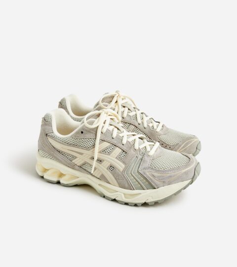 ASICS® GEL-KAYANO 14 Sneakers