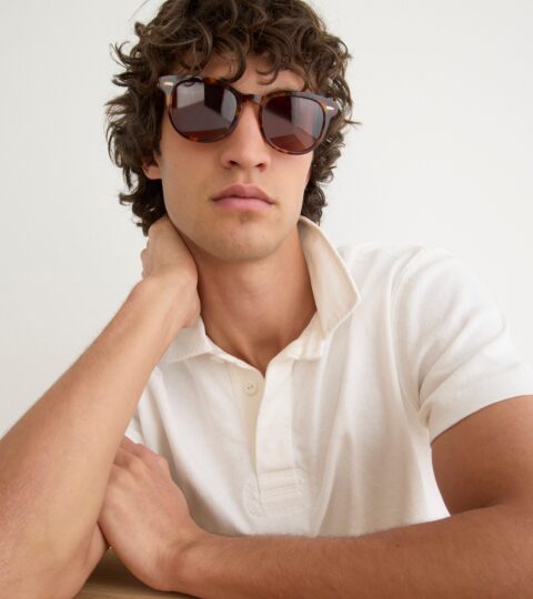 Dock Sunglasses