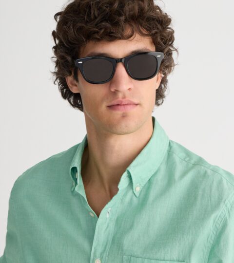 Reed Sunglasses