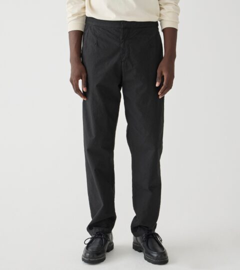 Norse Projects™ Aaren Typewriter Pant