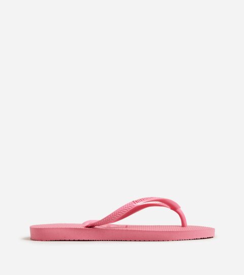 Girls’ Havaianas® Slim Flip-flops