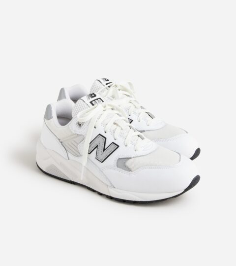 New Balance® 580 Unisex Sneakers