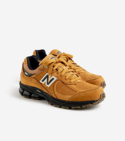 New Balance® 2002R Sneakers