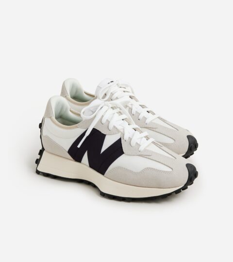 New Balance® 327 Women’s Sneakers