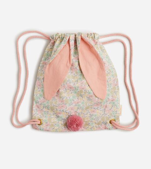 Meri Meri™ Bunny Backpack