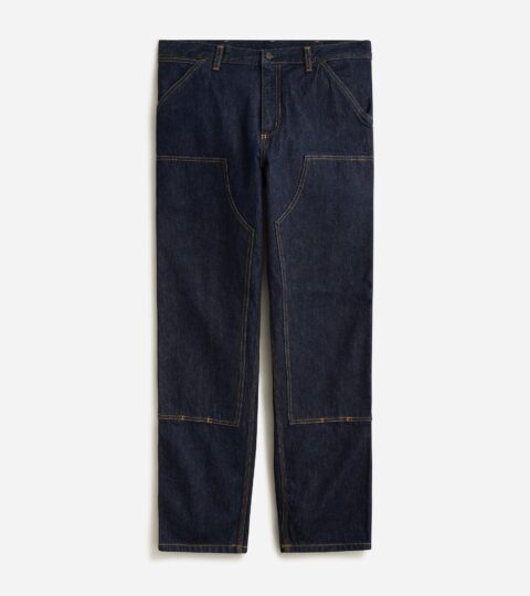 Carhartt® Work In Progress Double-knee Pant