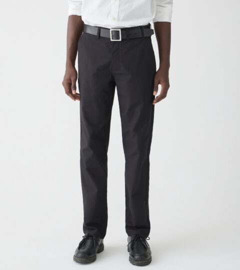 Norse Projects™ Aros Chino Pant