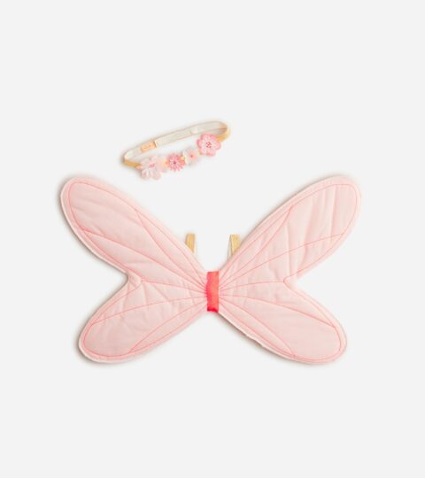 Meri Meri™ Fairy Wings Costume