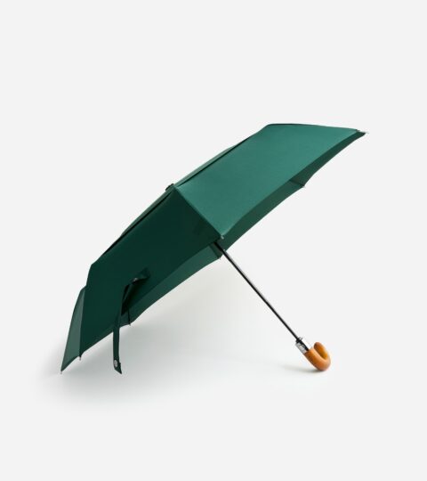 ShedRain® X J.Crew Umbrella