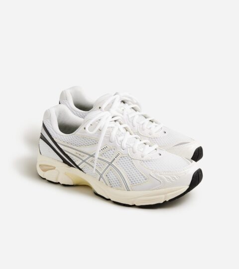 ASICS® GT-2160™ Sneakers