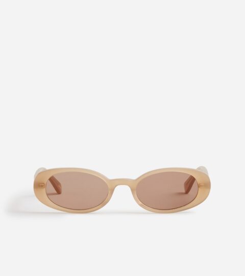 Beachfront Sunglasses