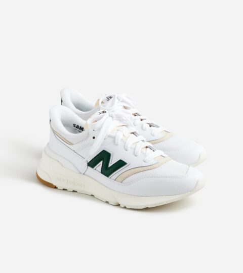 New Balance® 997R Sneakers