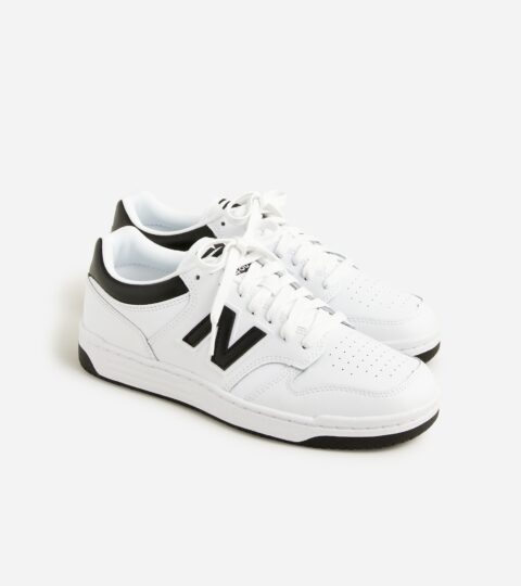 New Balance® 480 Unisex Sneakers