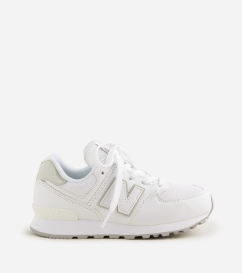 Kids’ New Balance® 574 Sneakers