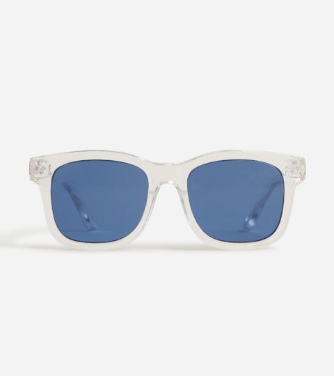 Kids’ Classic Sunglasses