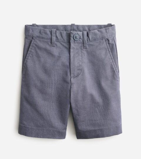 Boys’ Stanton Tech Oxford Short