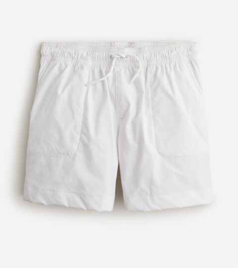 Boys’ Active Dock Short