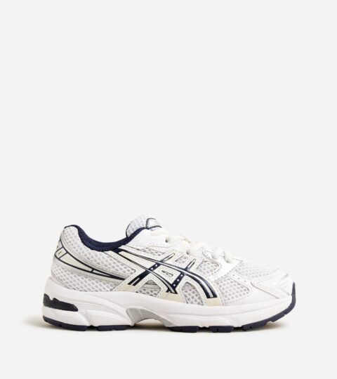 Kids’ ASICS® GEL-1130 Sneakers