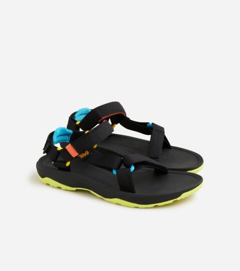 Kids’ Teva® Hurricane Sandals