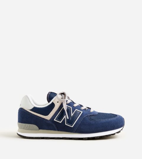 New Balance® 574 Sneakers