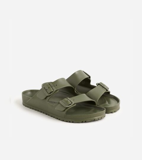 Birkenstock® Arizona EVA Sandals