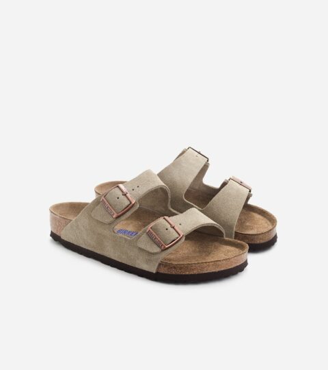 Birkenstock® Arizona Sandals