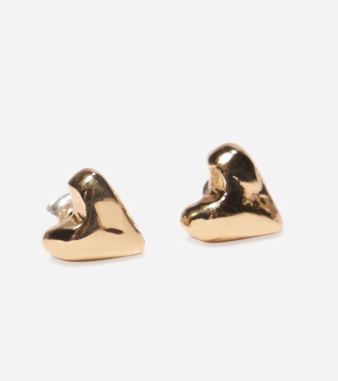 Odette New York® Coeur Earrings