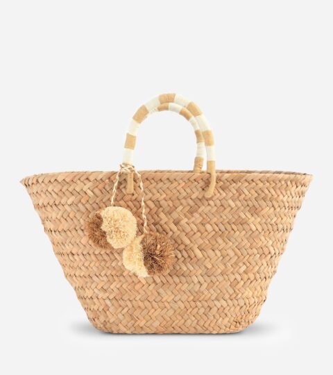 KAYU® St. Tropez Tote