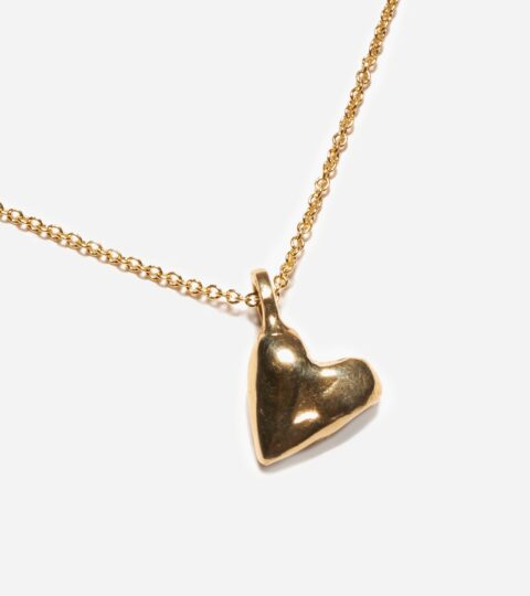 Odette New York®  Coeur Necklace