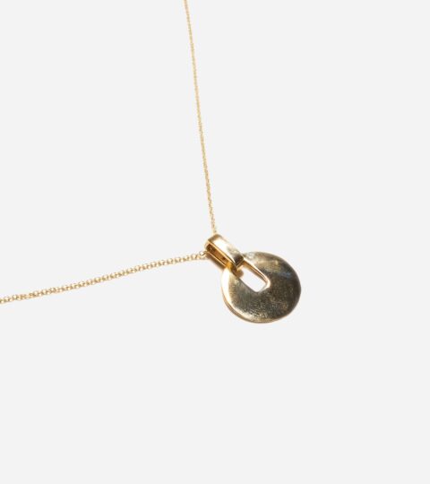 Odette New York®  Paillette Necklace