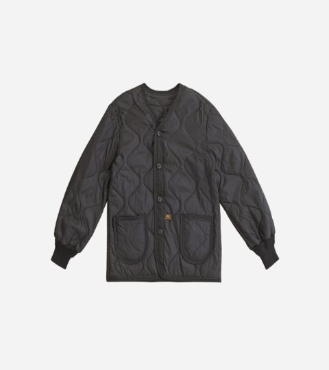 Men’s Alpha Industries® ALS/92 Liner