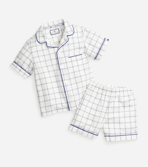 Petite Plume™ Kids’ Short Set